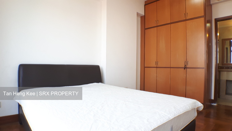 Eastpoint Green (D18), Condominium #178577682